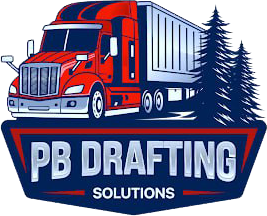 PB Drafting